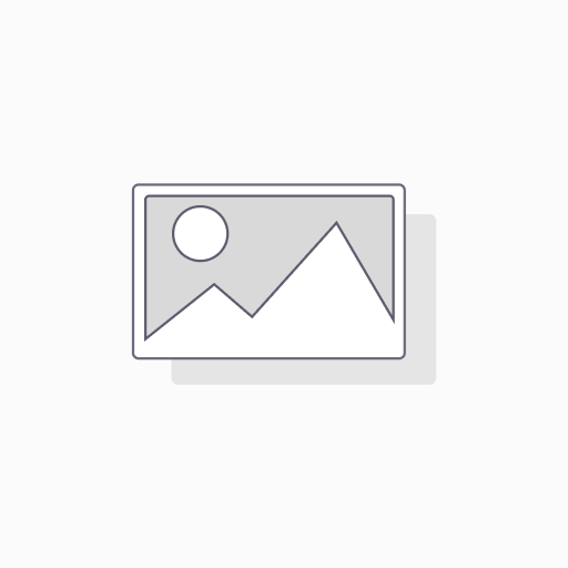 Bilbo Haze 3gr