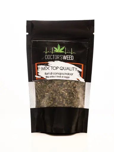 [5706062301134] CBD trim mix top 25 gr