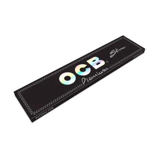 [30058569] OCB Papel de Liar de 32 Hojas
