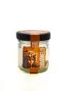 [3760408050188] 5gr Jar - Caramelo CBD
